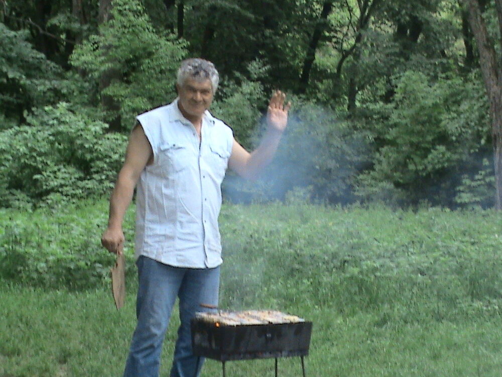 ���������� ����, ���� ������� �����, 60 ���, ������������ 