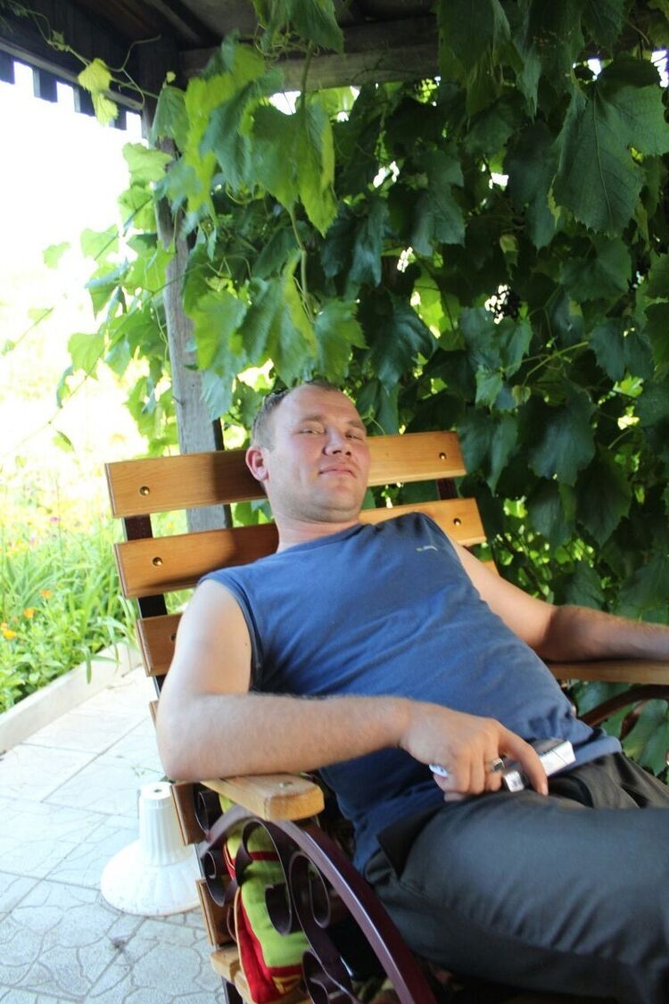 ���� 7616531 ������� Vadim, 44 ����, ���� ���������� � ��������