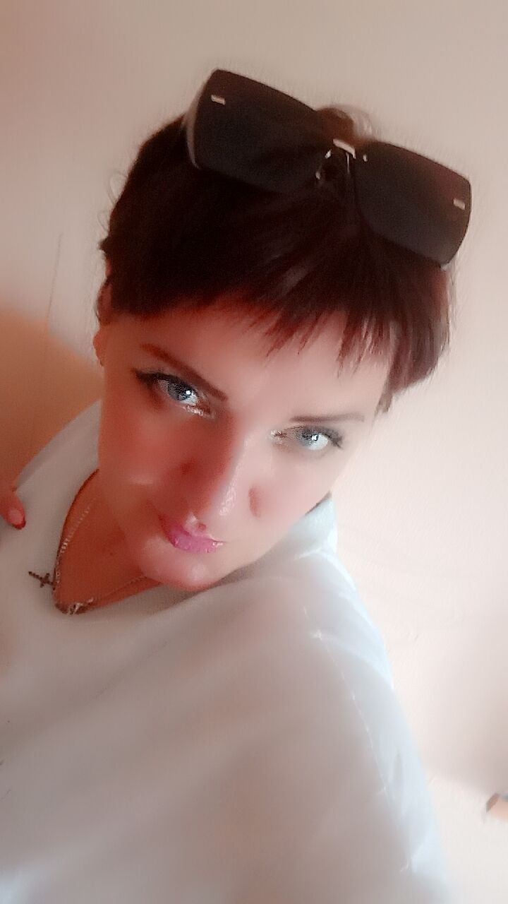  45334941  , 46 ,    