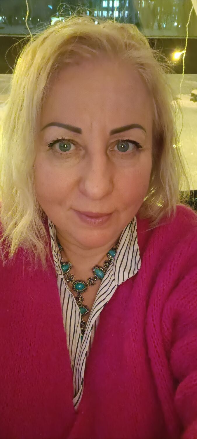 ���������� ������, ���� ������� ������, 57 ���, ������������ ��� ������, ����� � ���������, c�������� ���������