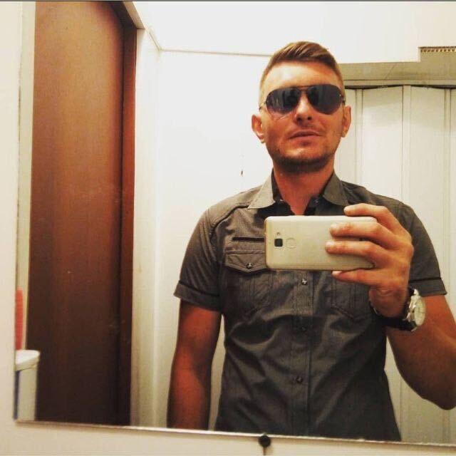  ,   , 43 ,   ,   , 