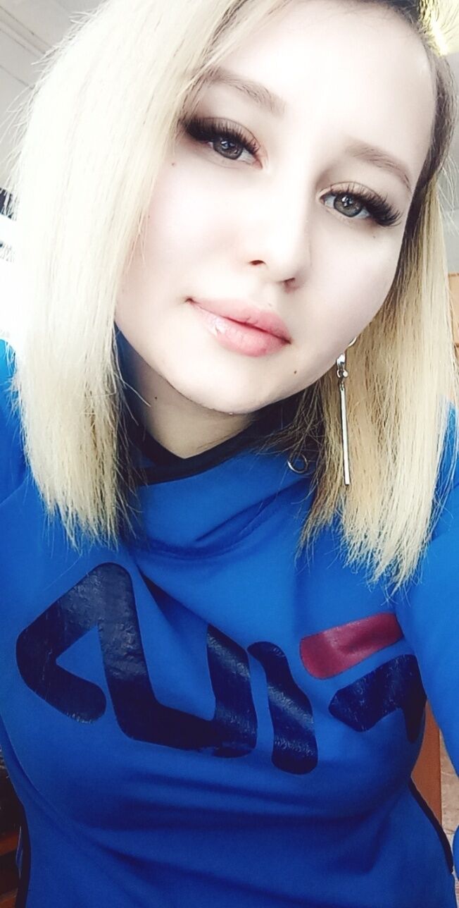 ���������� �����, ���� ������� ����, 25 ���, ������������ ��� ���������