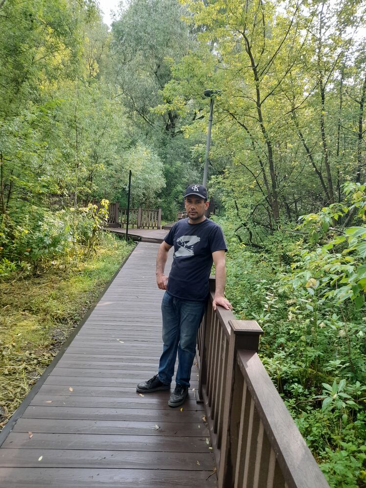 ���������� ������, ���� ������� ���, 42 ����, ������������ ��� ������, ����� � ���������