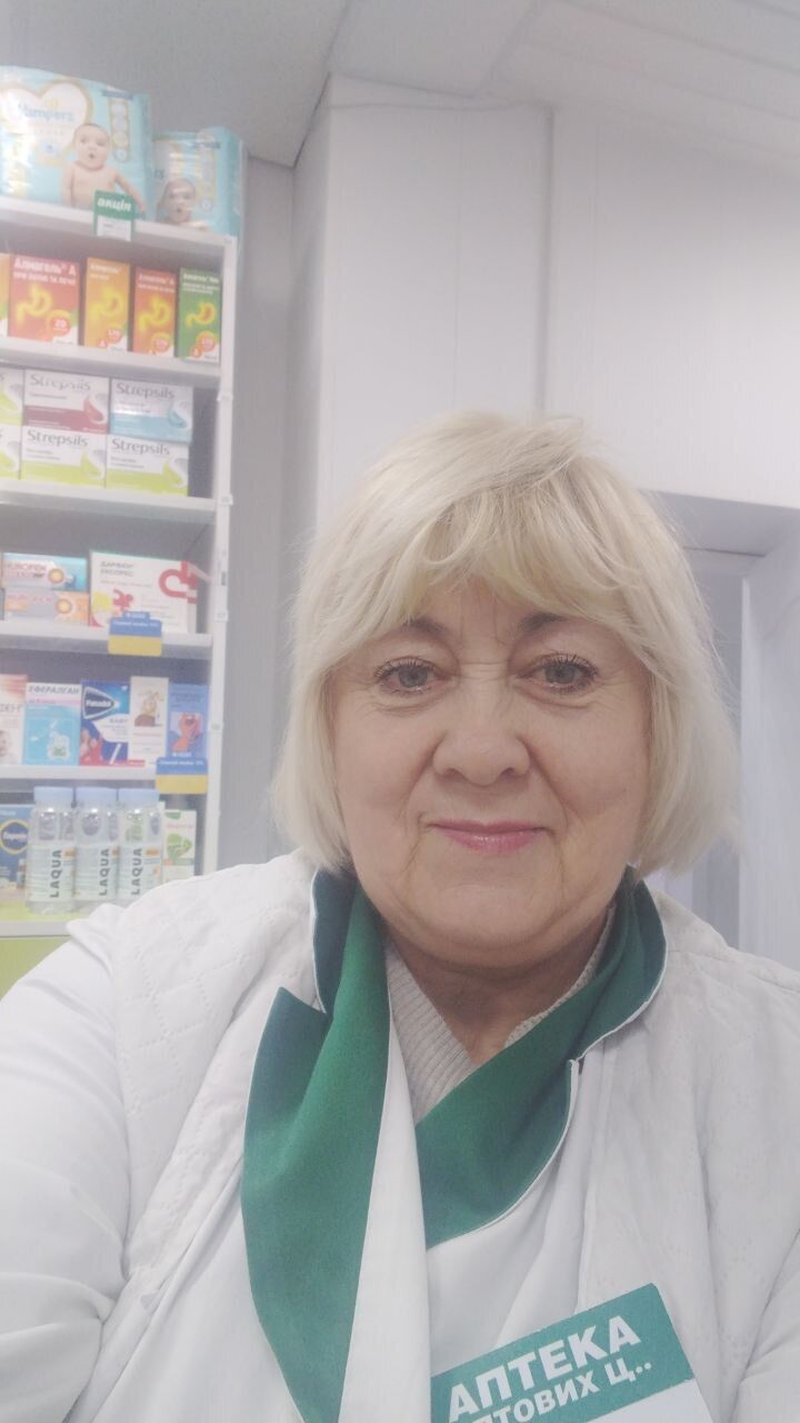 ���� 50278011 ������� ���, 64 ����, ���� ���������� � ���������������