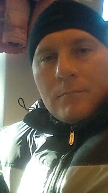 ���� 22637301 ������� ������, 41 ���, ���� ���������� � ����������