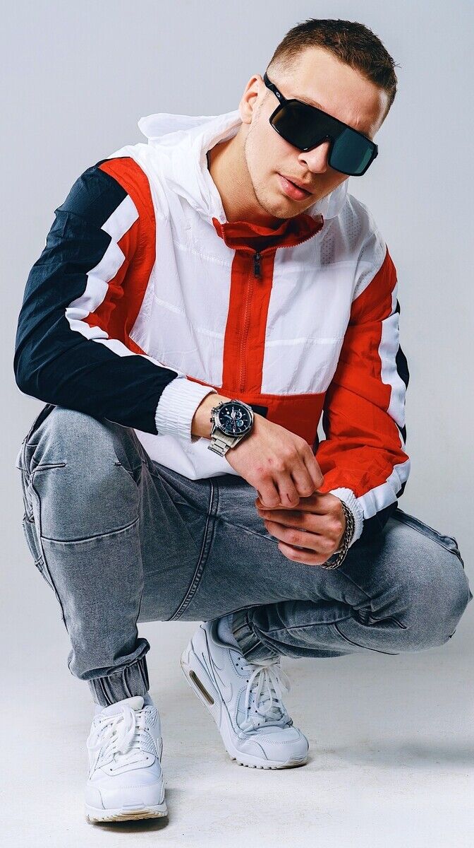 ���������� ����������, ���� ������� �������, 30 ���, ������������ ��� ������, ����� � ���������, c�������� ���������