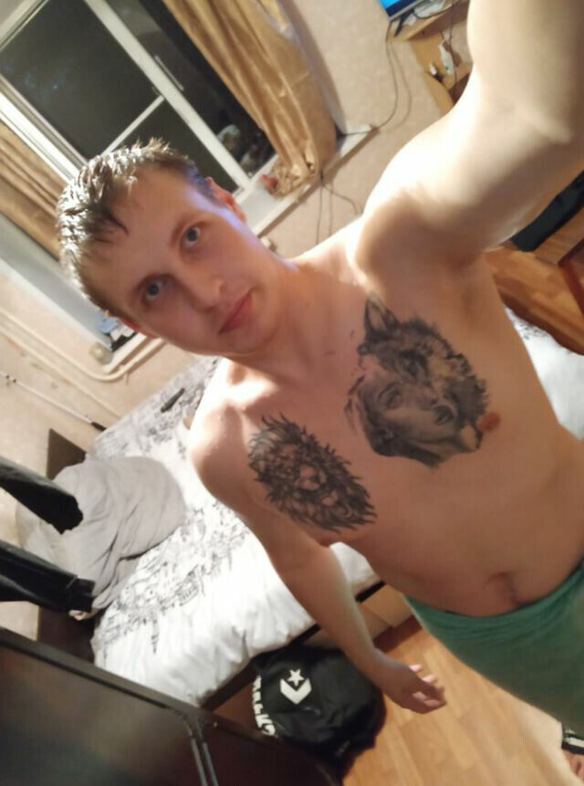 ���������� ������, ���� ������� �����, 28 ���, ������������ ��� ������, ����� � ���������, c�������� ���������