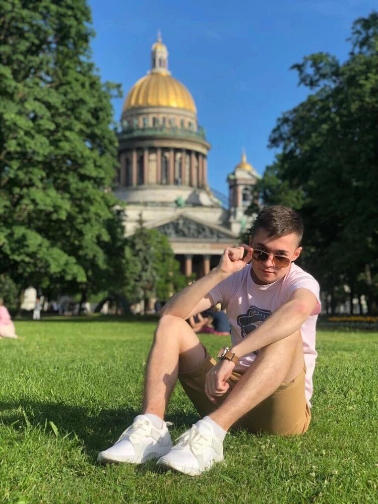 ���� 45775931 ����� �����, 25 ���, ���� ���������� � ������