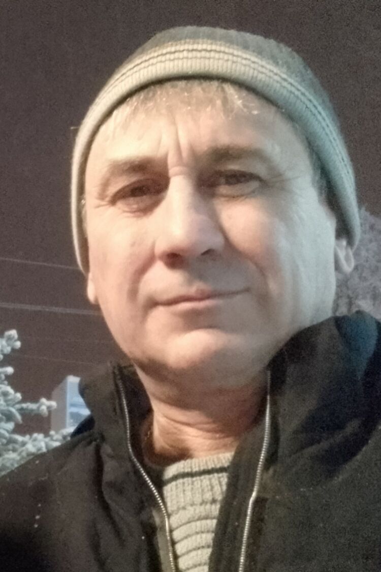 ���� 54443801 ������� ������, 54 ����, ���� ���������� � �������