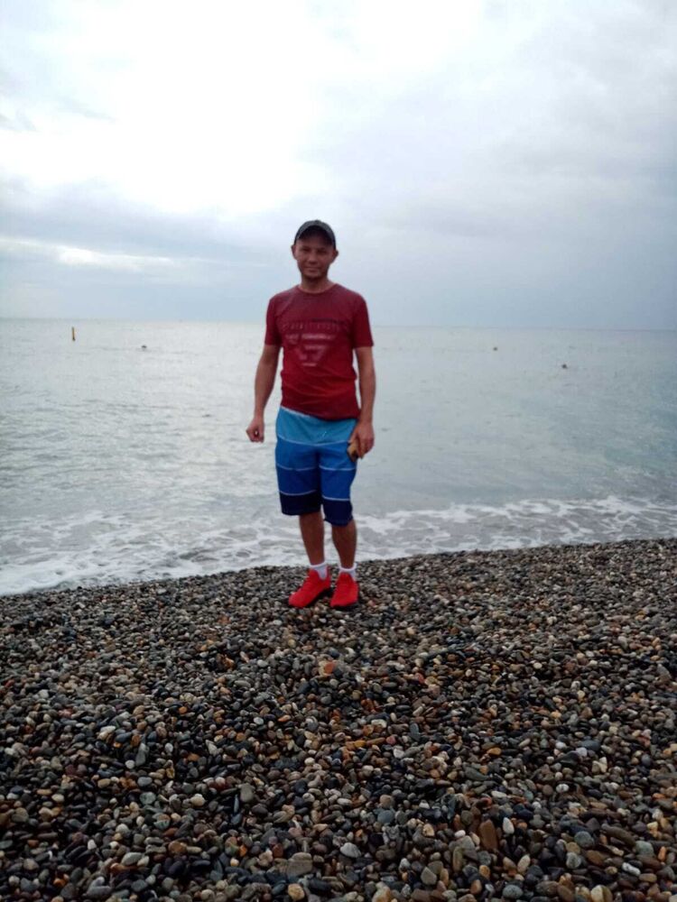 ���������� �������, ���� ������� ������, 41 ���, ������������ ��� ������, ����� � ���������, c�������� ���������