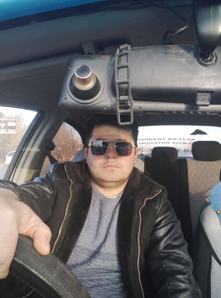  ,   Zubo, 30 ,   ,   
