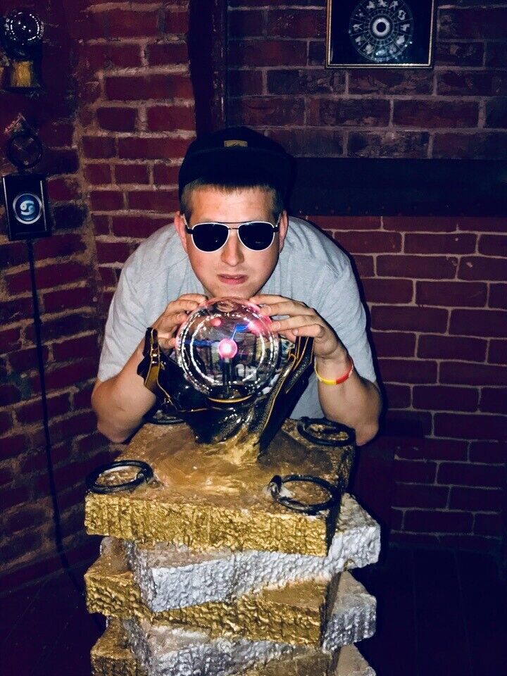 ���������� ������, ���� ������� �����, 33 ����, ������������ ��� ������, ����� � ���������, c�������� ���������, ���������