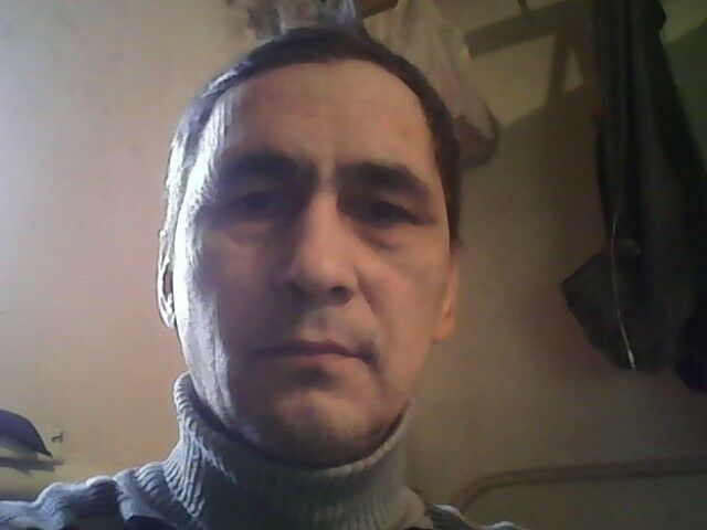 ���� 9512131 ������� ������, 59 ���, ���� ���������� � ������