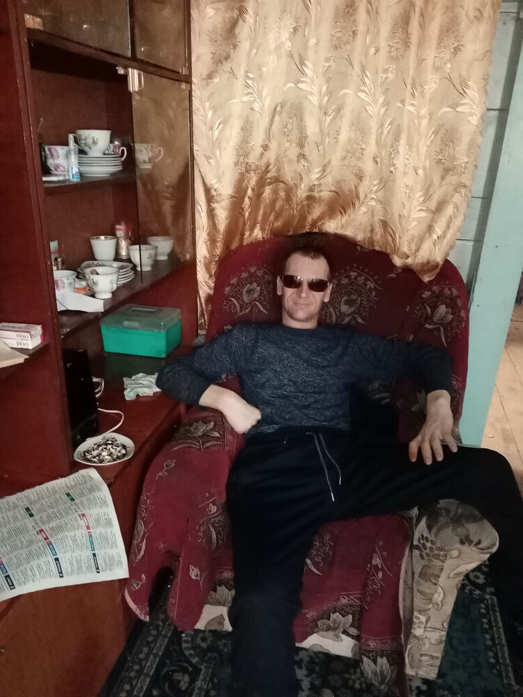 ���� 21342961 ������� ������, 41 ���, ���� ���������� � �������������