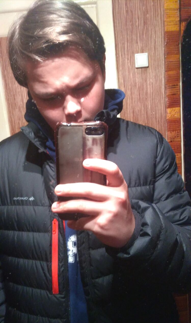 ���� 29633521 ����� ������, 21 ���, ���� ���������� � �����