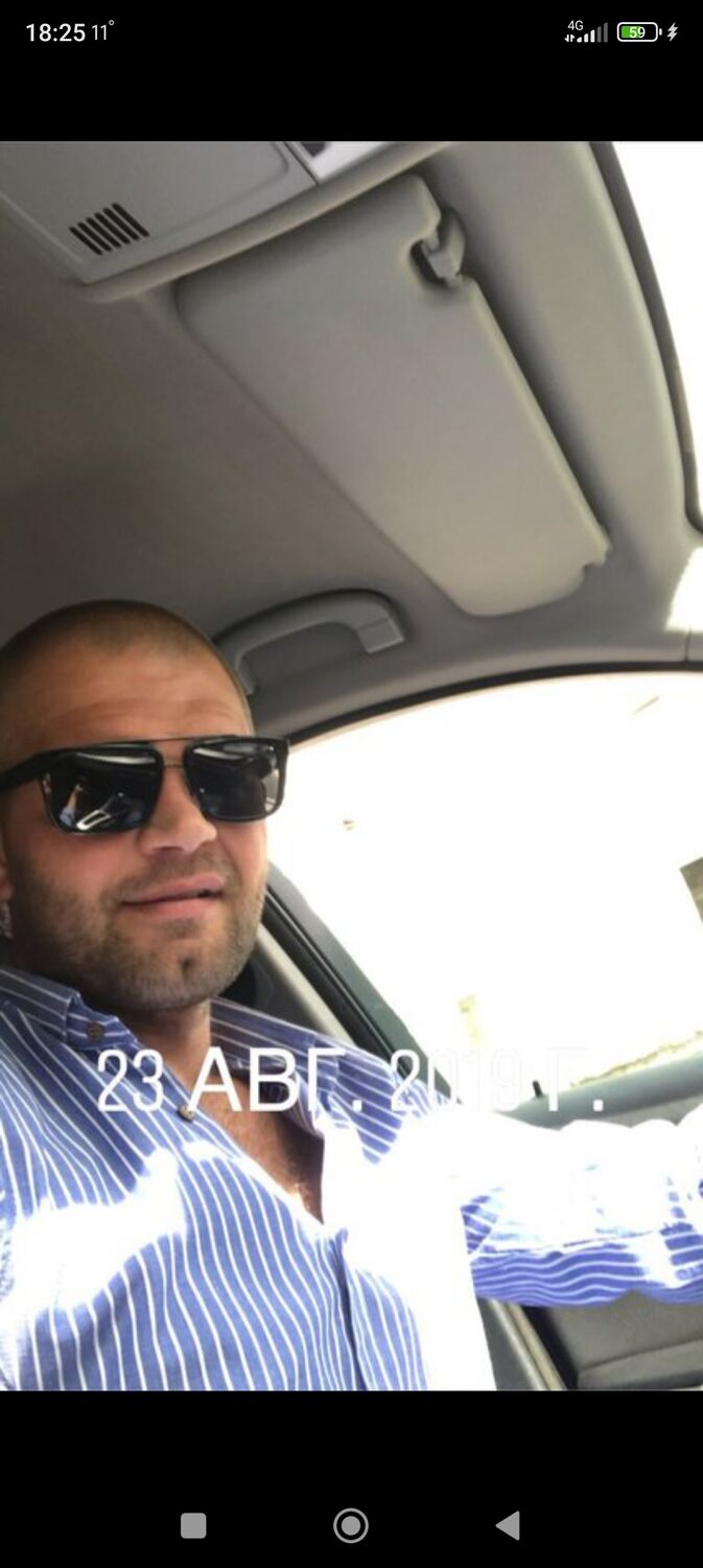 ���������� ����������, ���� ������� �������, 42 ����, ������������ ��� ������, ����� � ���������, c�������� ���������, ���������