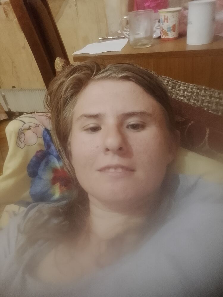  ,    , 33 ,   ,   , c , 