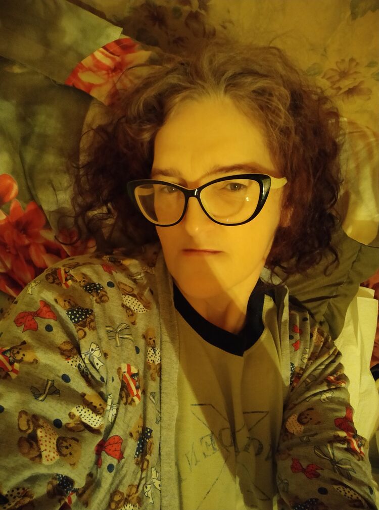  ,   , 53 ,   , 
