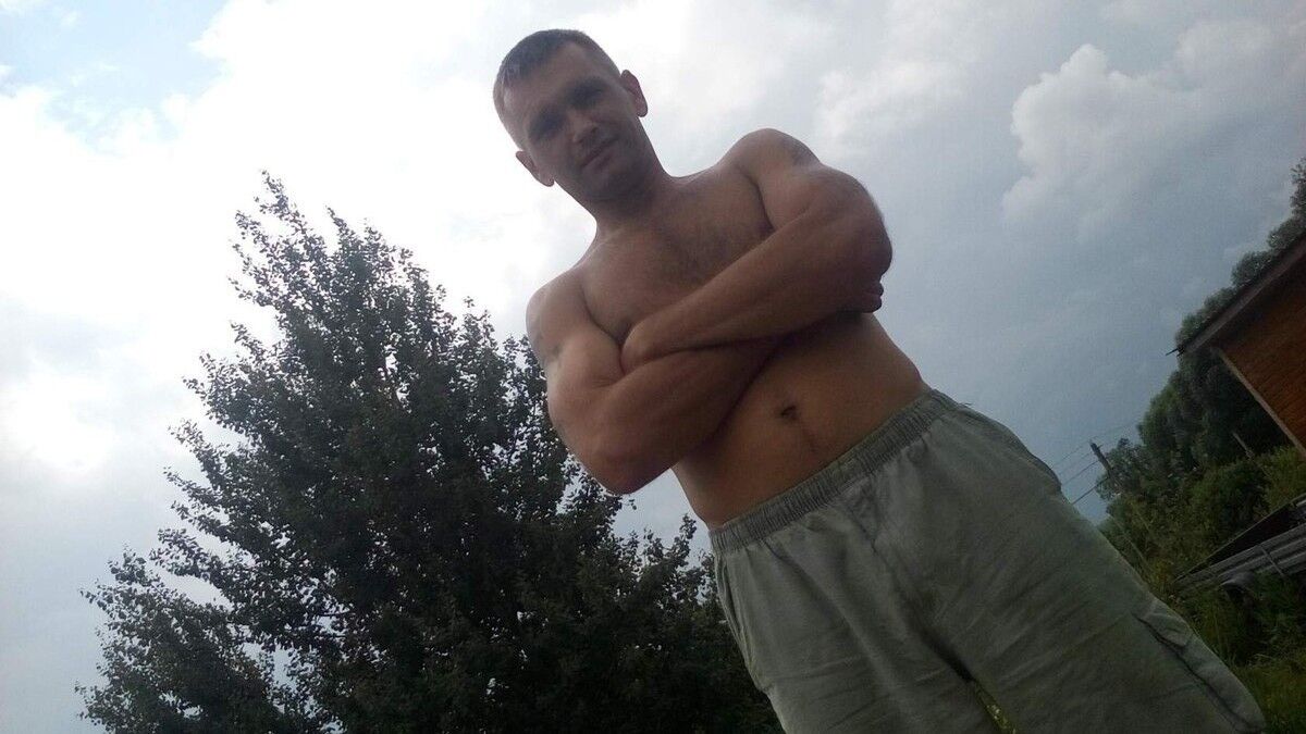 ���� 11216411 ������� �������, 40 ���, ���� ���������� � �����