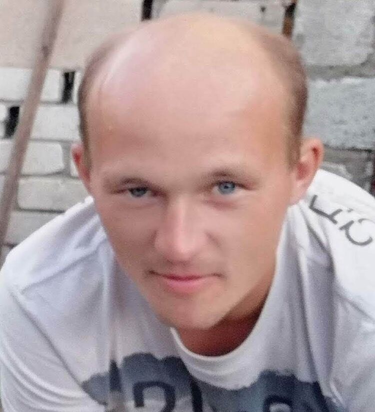  34526341  , 35 ,    