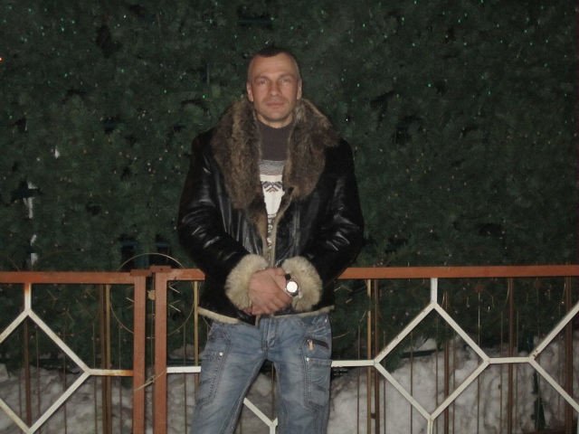 ���� 9146351 ������� ��������, 49 ���, ���� ���������� � ������