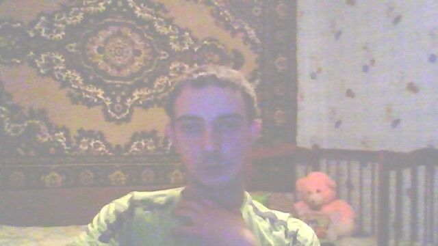  ,   Kiler7777777, 35 ,   ,   , c 