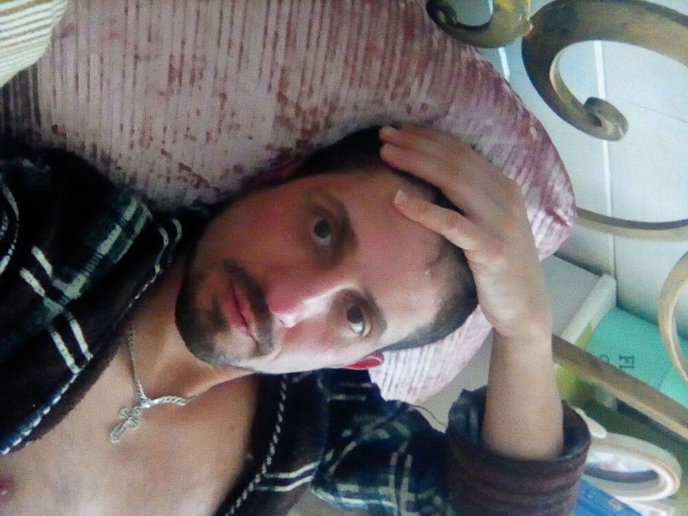  23045671  , 43 ,    