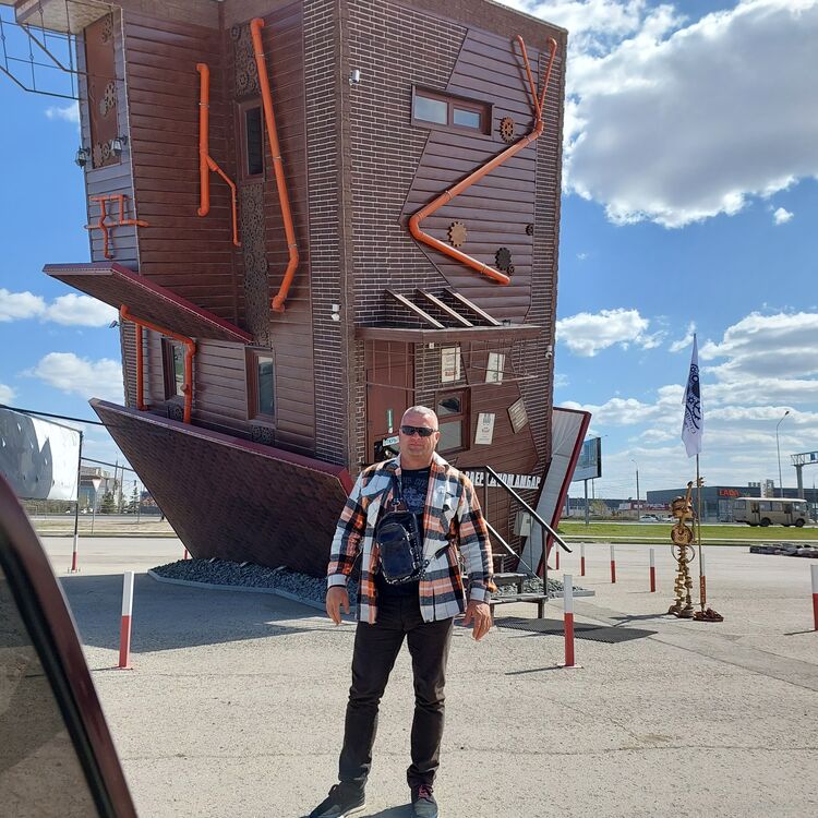 ���� 41122771 ������� �����, 45 ���, ���� ���������� � ������