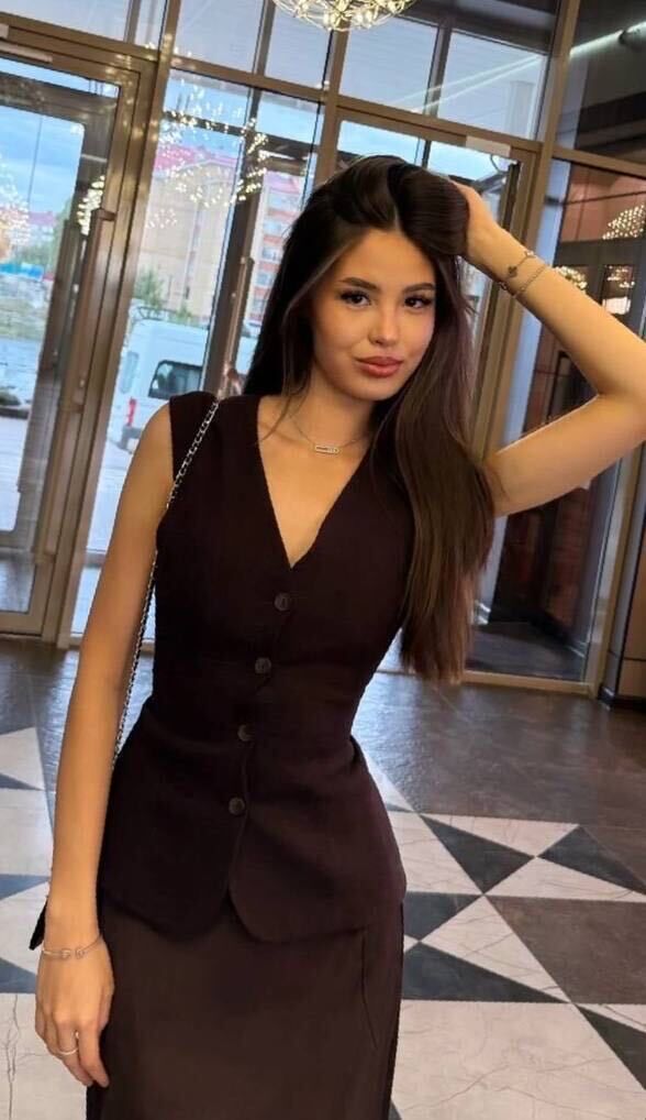  ,   , 24 ,     