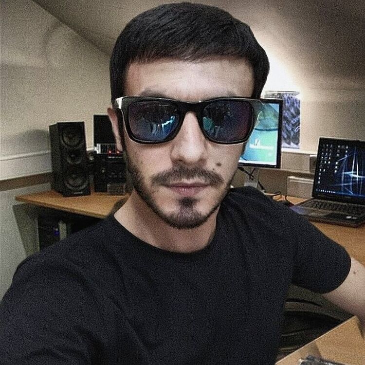 ���� 20936331 ������� ������, 32 ����, ���� ���������� � ��������