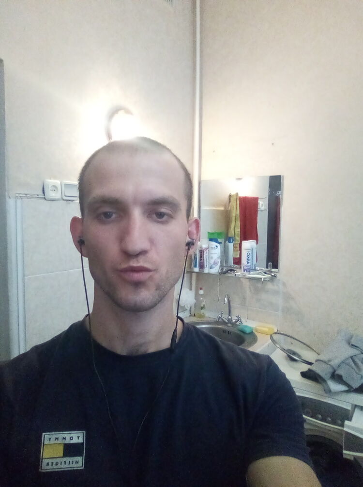 ���� 13553271 ������� ���������, 36 ���, ���� ���������� � ������