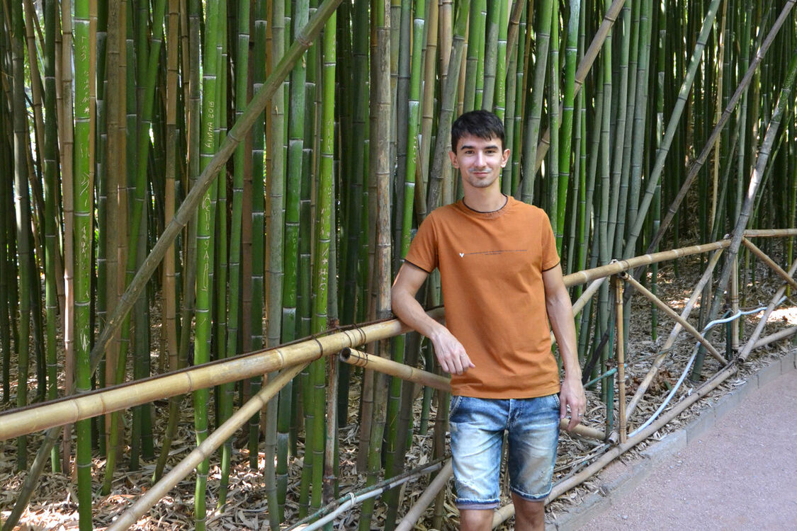 ���� 11413921 ������� ���������, 36 ���, ���� ���������� � �������