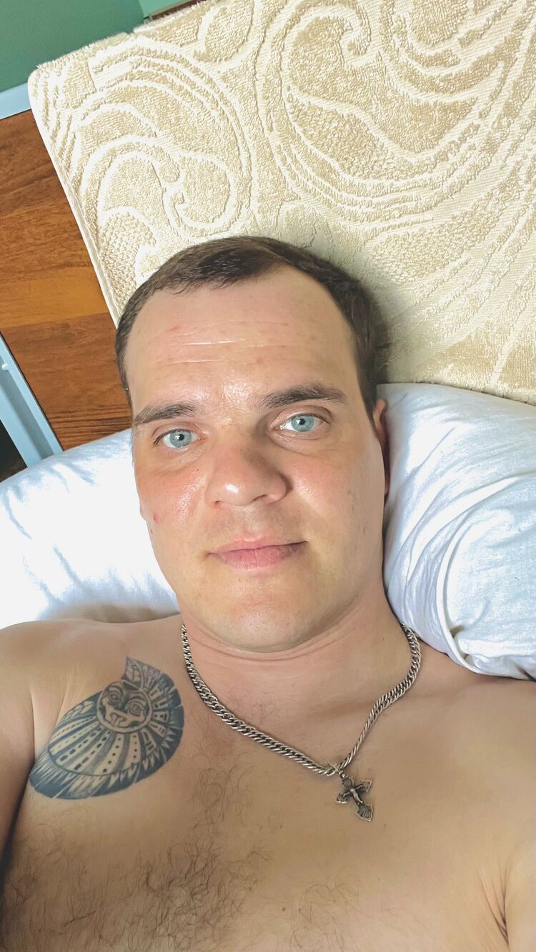 ���� 52955681 ������� ������, 33 ����, ���� ���������� � ������