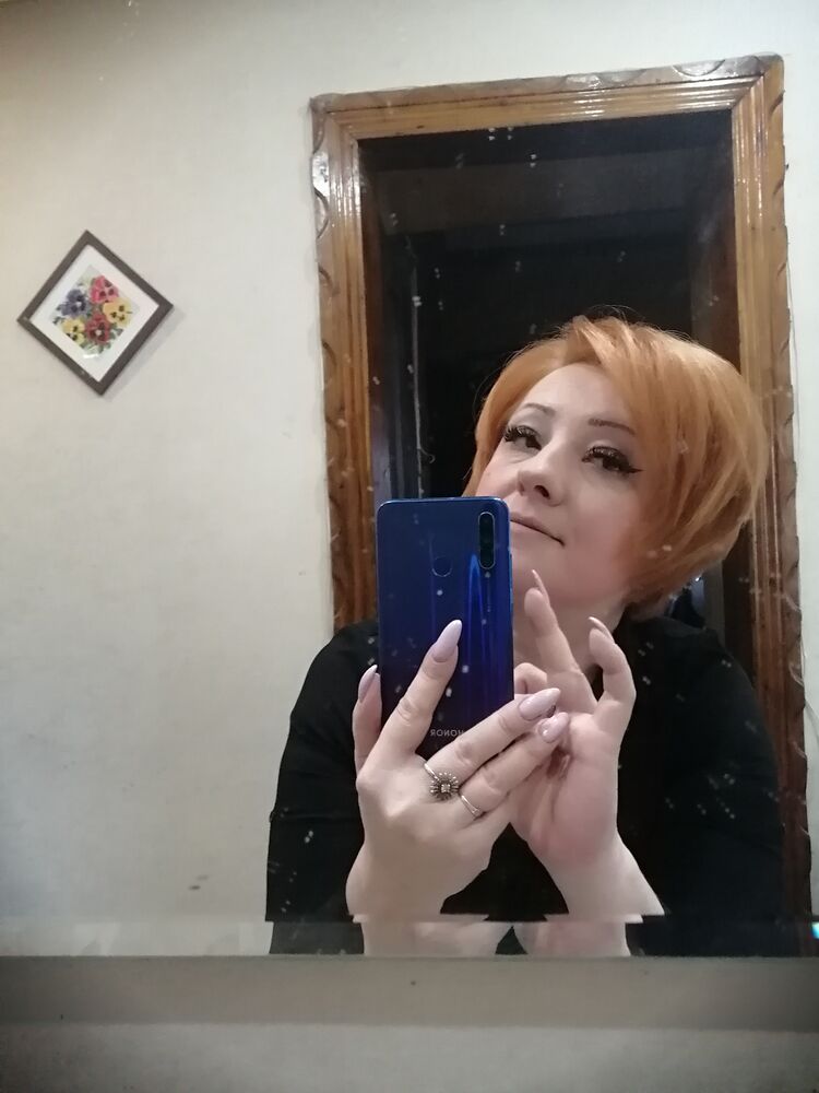  49888261  , 41 ,    
