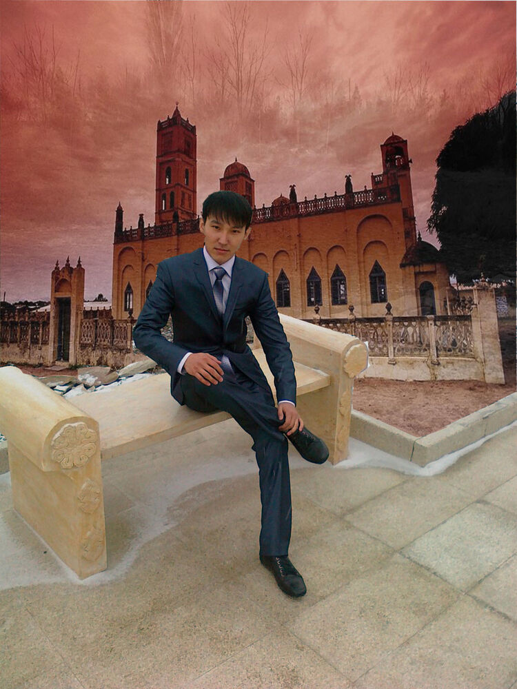 ���������� �����, ���� ������� �TO, 39 ���, ������������ ��� ������