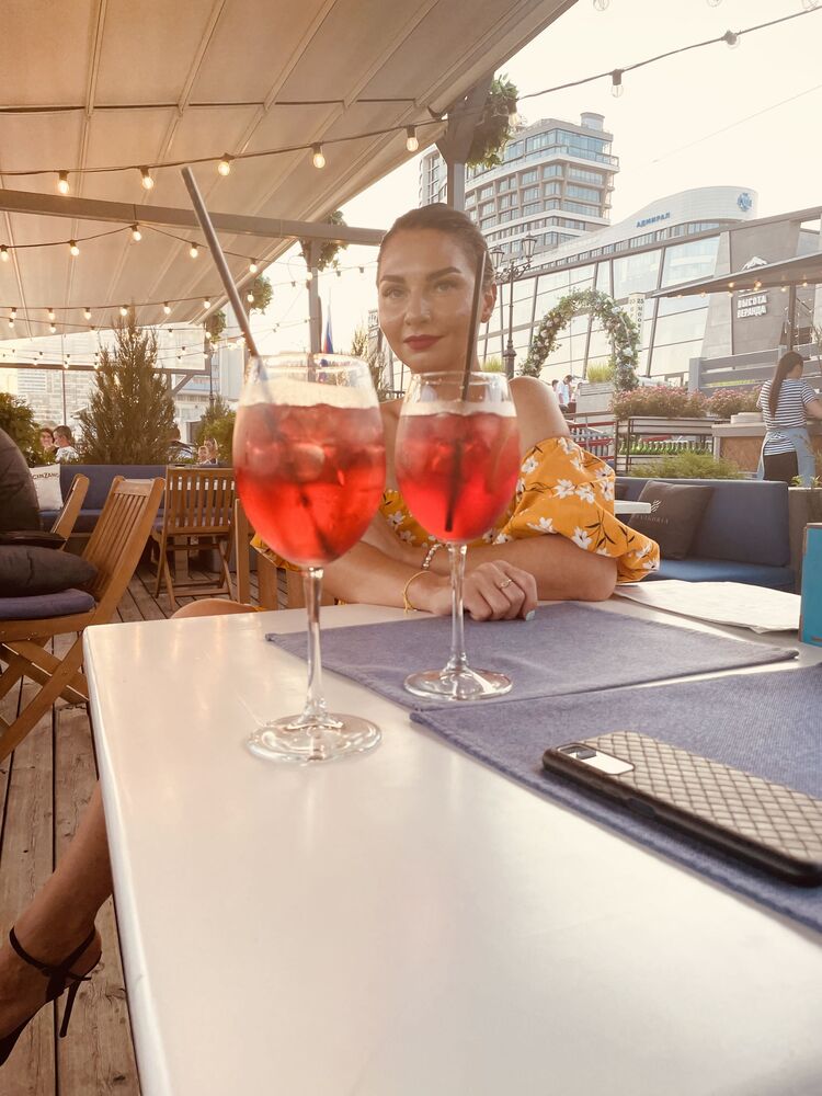  53909251  , 35 ,    --