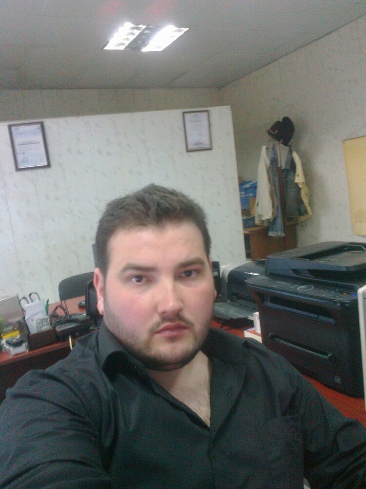  ,   Zero, 35 ,   ,   , c 