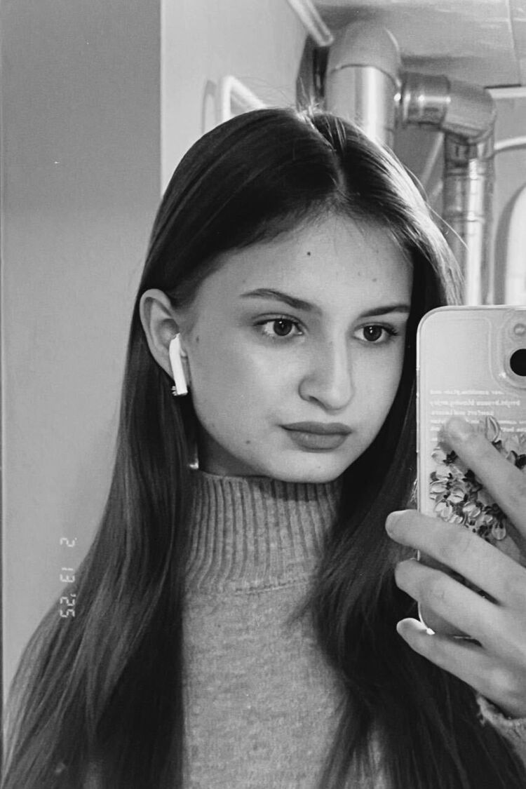 ���������� �������, ���� ������� ���, 20 ���, ������������ ��� ���������