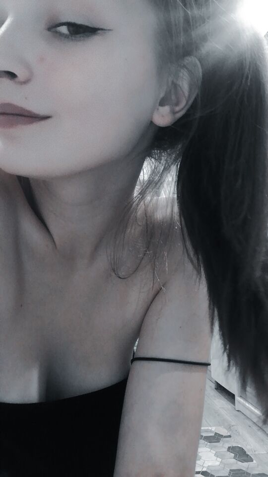 ���������� ������, ���� ������� �������, 21 ���, ������������ 