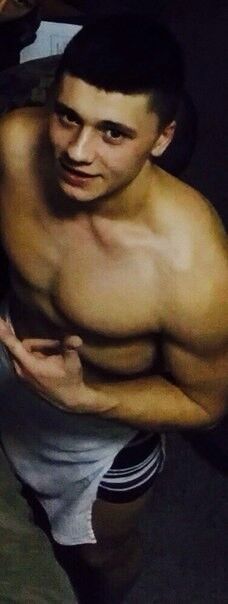 ���������� �����, ���� ������� Yura 123, 32 ����, ������������ ��� ������, ����� � ���������, c�������� ���������