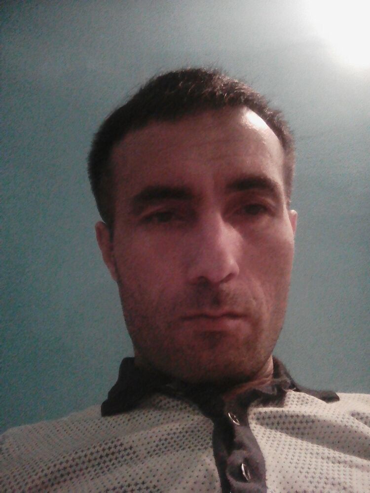  ,   Jaxongir, 41 ,   ,   , c , 