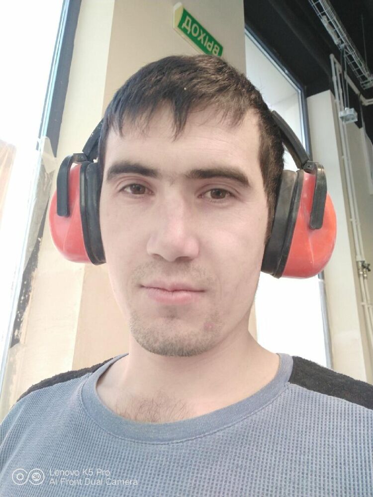  30380631  , 26 ,    