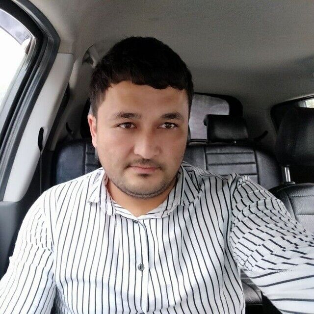  ,   Bobur, 34 ,     