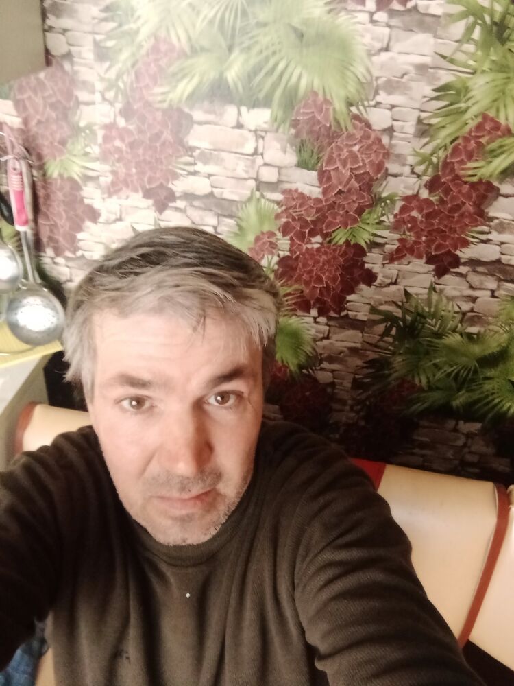 ���� 25182071 ������� ������, 50 ���, ���� ���������� � �����������