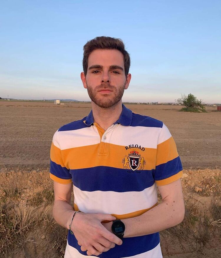 ���� 55760911 ������� ������, 36 ���, ���� ���������� � ���