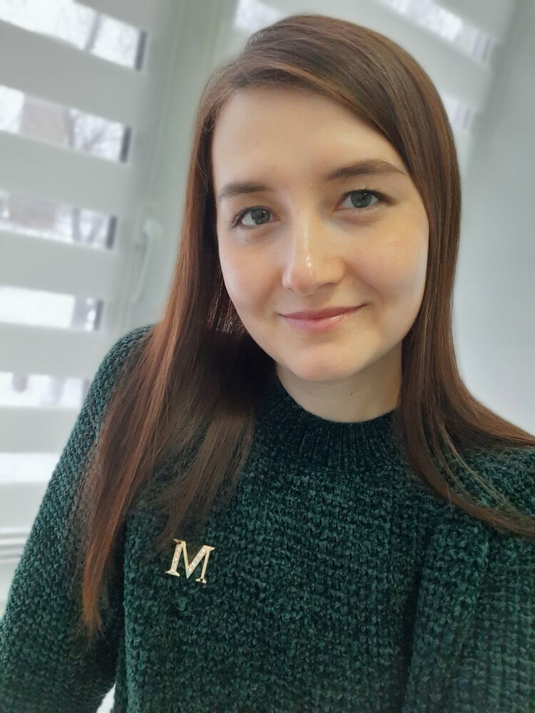 ���� 56181821 ������� ��������, 30 ���, ���� ���������� � ������