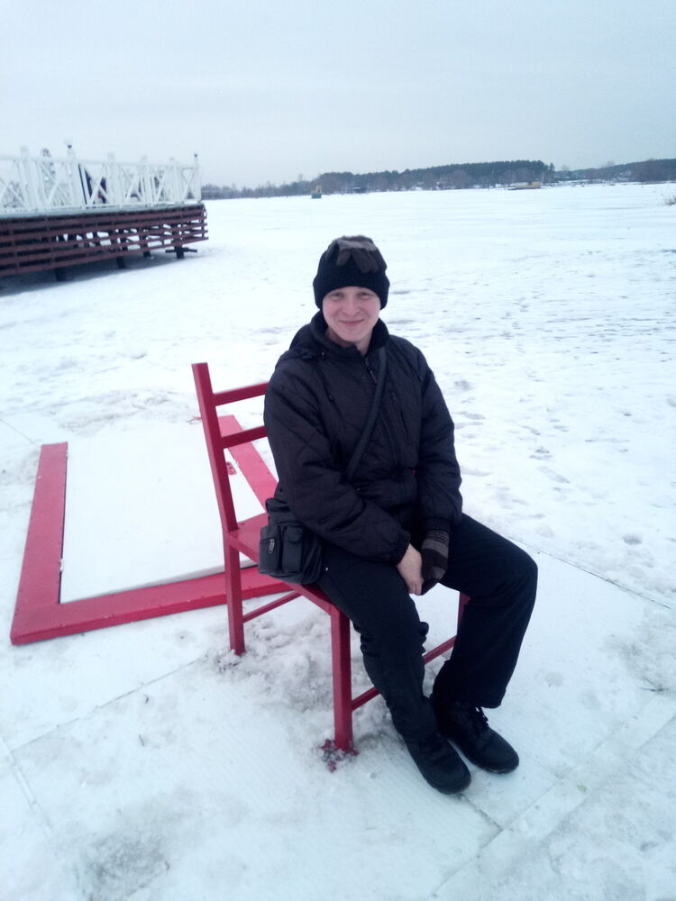 ���������� �����, ���� ������� �������, 40 ���, ������������ ��� ������, ����� � ���������, c�������� ���������, ���������