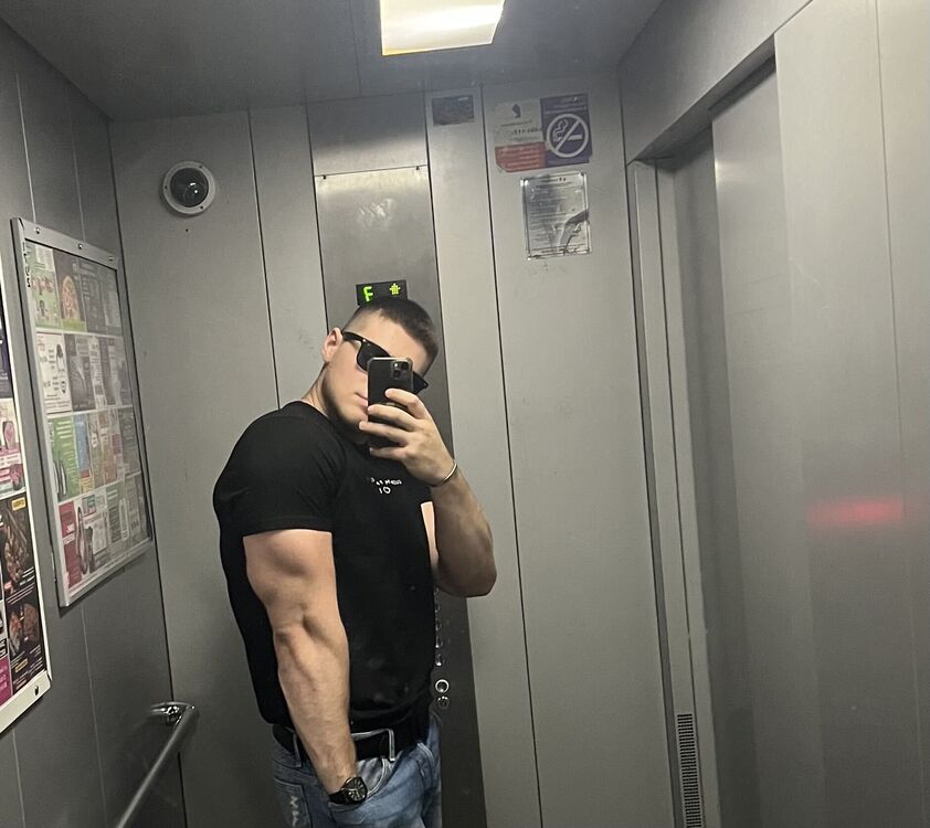 ���������� ��������, ���� ����� ����, 25 ���, ������������ ��� ������, ����� � ���������