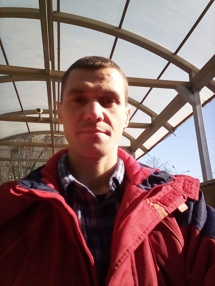 ���������� �����-���������, ���� ������� �����, 45 ���, ������������ ��� ����� � ���������, c�������� ���������