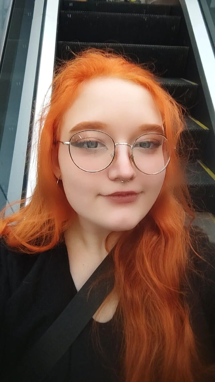  -,   , 23 ,   ,   , 
